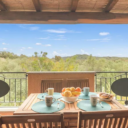 Glori House 50m From Marina Di - Happy * Olbia